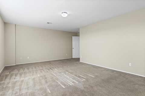 Tiny photo for 5905 Adair DR, Austin, TX 78754 (MLS # 5853172)