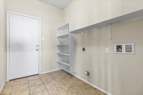 Tiny photo for 5905 Adair DR, Austin, TX 78754 (MLS # 5853172)