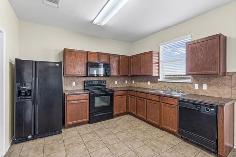 Tiny photo for 5905 Adair DR, Austin, TX 78754 (MLS # 5853172)