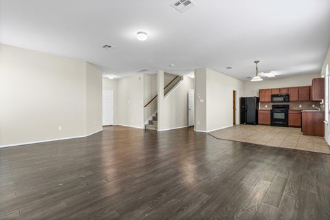 Tiny photo for 5905 Adair DR, Austin, TX 78754 (MLS # 5853172)