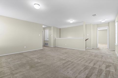 Tiny photo for 5905 Adair DR, Austin, TX 78754 (MLS # 5853172)