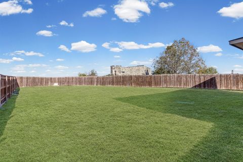 Tiny photo for 5905 Adair DR, Austin, TX 78754 (MLS # 5853172)