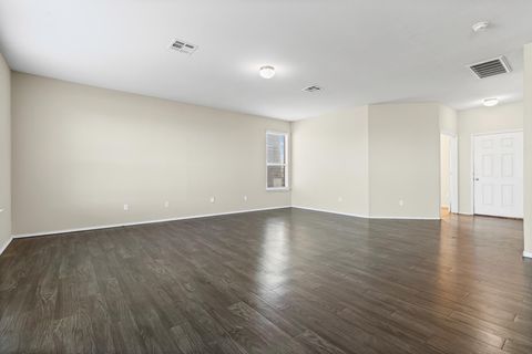 Tiny photo for 5905 Adair DR, Austin, TX 78754 (MLS # 5853172)