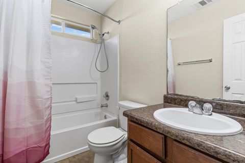 Tiny photo for 5905 Adair DR, Austin, TX 78754 (MLS # 5853172)