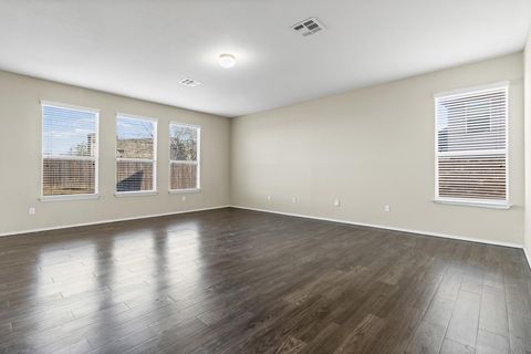 Tiny photo for 5905 Adair DR, Austin, TX 78754 (MLS # 5853172)