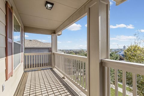 Tiny photo for 5905 Adair DR, Austin, TX 78754 (MLS # 5853172)