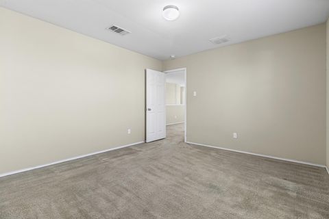 Tiny photo for 5905 Adair DR, Austin, TX 78754 (MLS # 5853172)