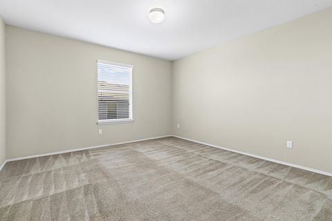 Tiny photo for 5905 Adair DR, Austin, TX 78754 (MLS # 5853172)