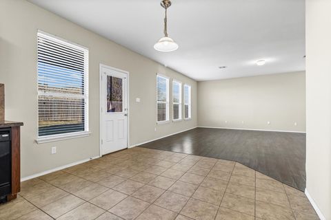 Tiny photo for 5905 Adair DR, Austin, TX 78754 (MLS # 5853172)