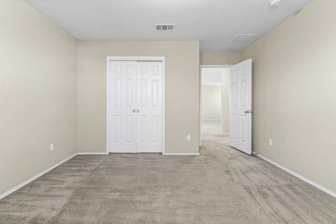 Tiny photo for 5905 Adair DR, Austin, TX 78754 (MLS # 5853172)