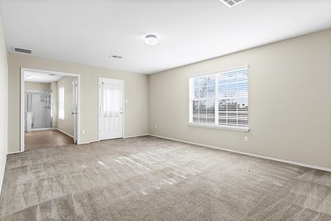 Tiny photo for 5905 Adair DR, Austin, TX 78754 (MLS # 5853172)