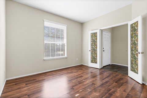 Tiny photo for 5905 Adair DR, Austin, TX 78754 (MLS # 5853172)