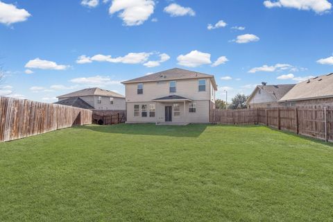 Tiny photo for 5905 Adair DR, Austin, TX 78754 (MLS # 5853172)