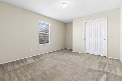 Tiny photo for 5905 Adair DR, Austin, TX 78754 (MLS # 5853172)