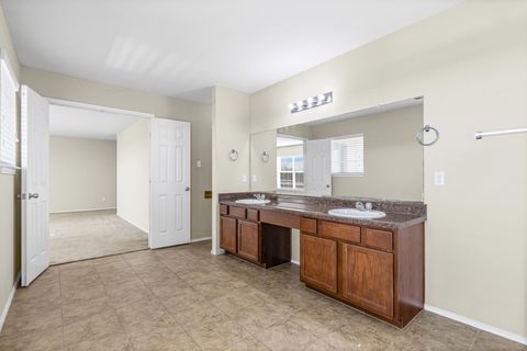 Tiny photo for 5905 Adair DR, Austin, TX 78754 (MLS # 5853172)