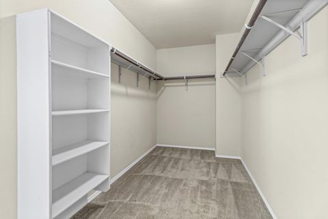 Tiny photo for 5905 Adair DR, Austin, TX 78754 (MLS # 5853172)