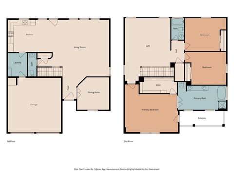 Tiny photo for 5905 Adair DR, Austin, TX 78754 (MLS # 5853172)