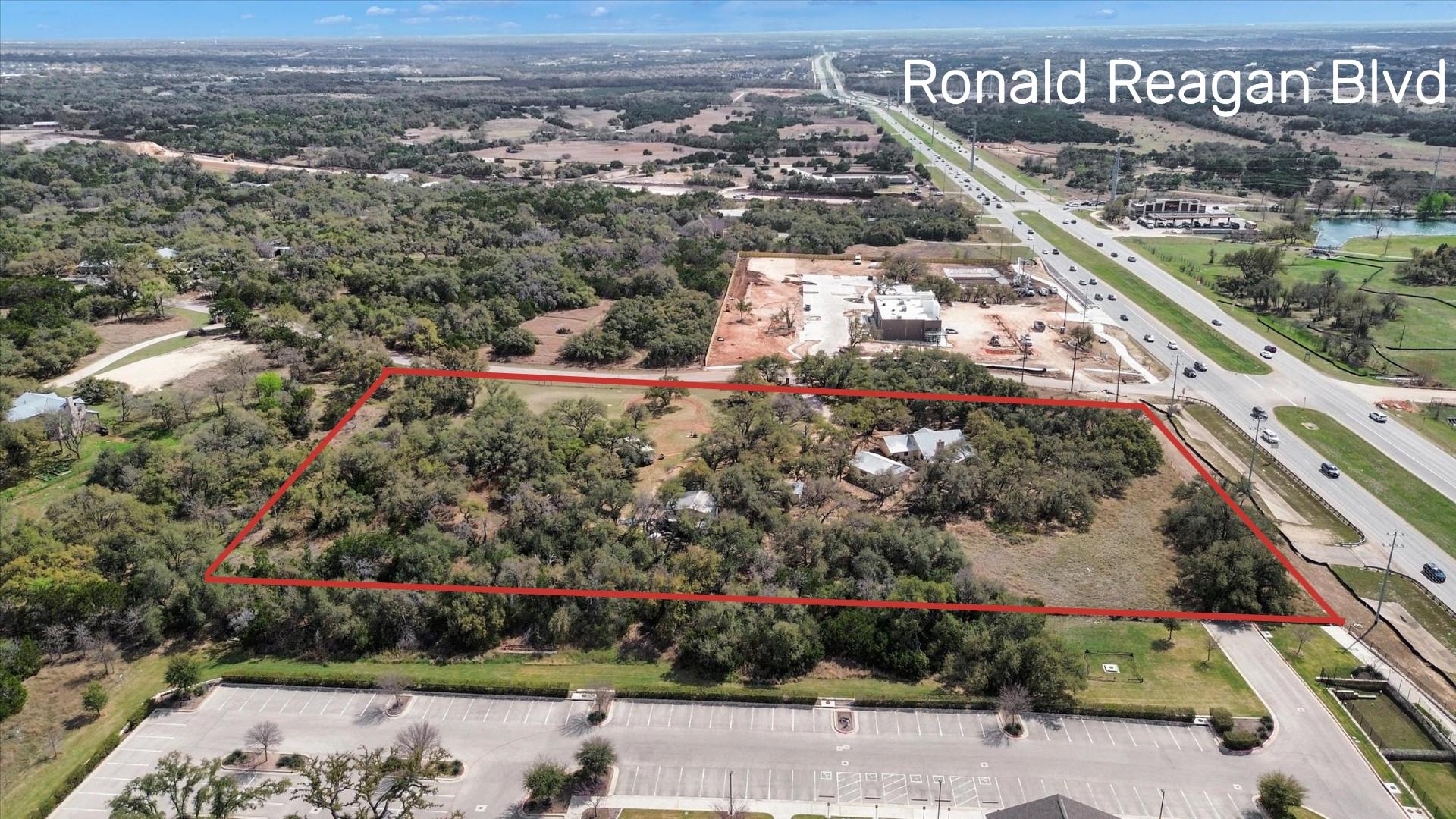 51 County Road 264