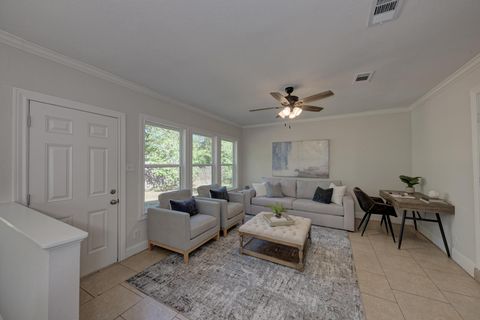 Tiny photo for 3206 BARNSLEY DR, Austin, TX 78745 (MLS # 3808700)