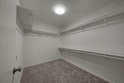 Tiny photo for 3206 BARNSLEY DR, Austin, TX 78745 (MLS # 3808700)