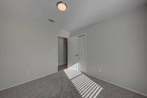 Tiny photo for 3206 BARNSLEY DR, Austin, TX 78745 (MLS # 3808700)