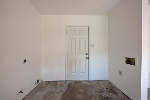 Tiny photo for 3206 BARNSLEY DR, Austin, TX 78745 (MLS # 3808700)