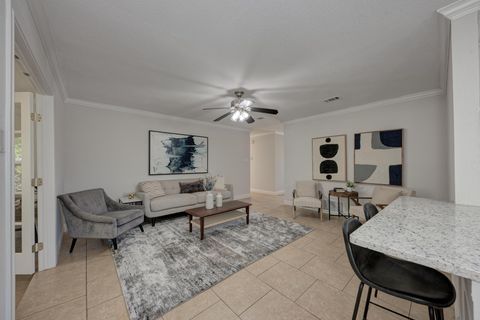 Tiny photo for 3206 BARNSLEY DR, Austin, TX 78745 (MLS # 3808700)