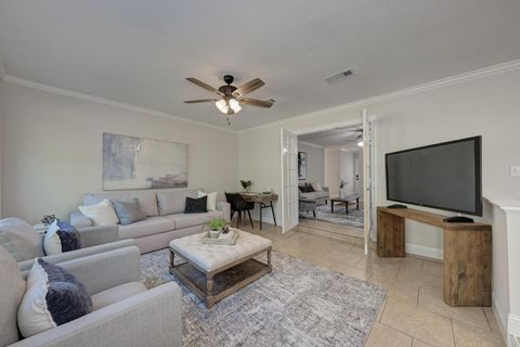 Tiny photo for 3206 BARNSLEY DR, Austin, TX 78745 (MLS # 3808700)