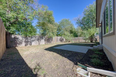 Tiny photo for 3206 BARNSLEY DR, Austin, TX 78745 (MLS # 3808700)