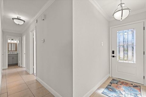 Tiny photo for 3206 BARNSLEY DR, Austin, TX 78745 (MLS # 3808700)