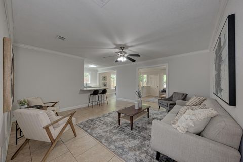 Tiny photo for 3206 BARNSLEY DR, Austin, TX 78745 (MLS # 3808700)