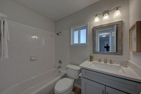 Tiny photo for 3206 BARNSLEY DR, Austin, TX 78745 (MLS # 3808700)