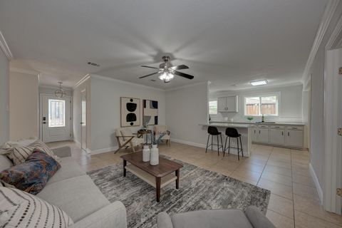 Tiny photo for 3206 BARNSLEY DR, Austin, TX 78745 (MLS # 3808700)