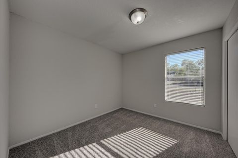 Tiny photo for 3206 BARNSLEY DR, Austin, TX 78745 (MLS # 3808700)