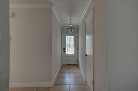 Tiny photo for 3206 BARNSLEY DR, Austin, TX 78745 (MLS # 3808700)