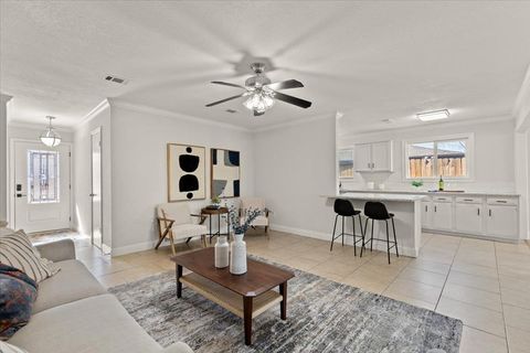 Tiny photo for 3206 BARNSLEY DR, Austin, TX 78745 (MLS # 3808700)