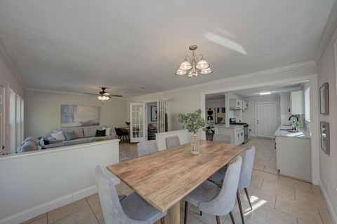 Tiny photo for 3206 BARNSLEY DR, Austin, TX 78745 (MLS # 3808700)