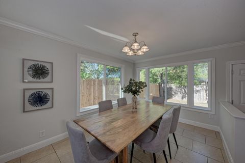 Tiny photo for 3206 BARNSLEY DR, Austin, TX 78745 (MLS # 3808700)