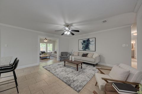 Tiny photo for 3206 BARNSLEY DR, Austin, TX 78745 (MLS # 3808700)