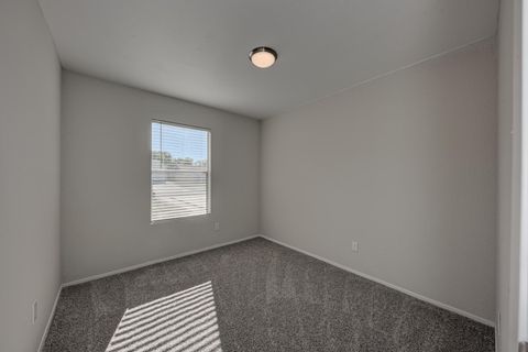 Tiny photo for 3206 BARNSLEY DR, Austin, TX 78745 (MLS # 3808700)