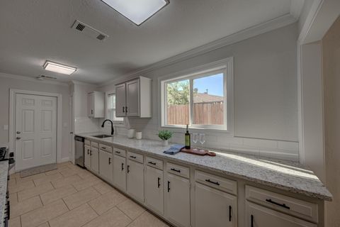 Tiny photo for 3206 BARNSLEY DR, Austin, TX 78745 (MLS # 3808700)