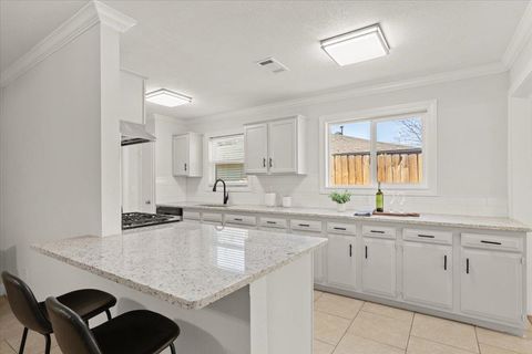 Tiny photo for 3206 BARNSLEY DR, Austin, TX 78745 (MLS # 3808700)