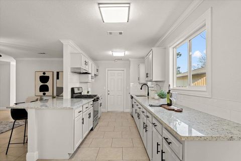 Tiny photo for 3206 BARNSLEY DR, Austin, TX 78745 (MLS # 3808700)