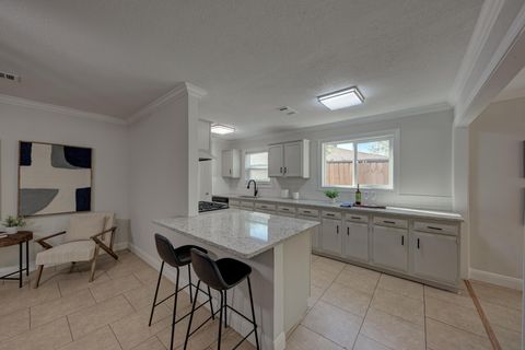 Tiny photo for 3206 BARNSLEY DR, Austin, TX 78745 (MLS # 3808700)