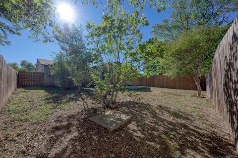 Tiny photo for 3206 BARNSLEY DR, Austin, TX 78745 (MLS # 3808700)
