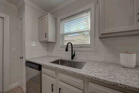 Tiny photo for 3206 BARNSLEY DR, Austin, TX 78745 (MLS # 3808700)