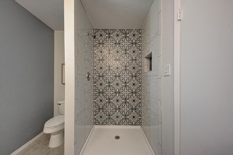 Tiny photo for 3206 BARNSLEY DR, Austin, TX 78745 (MLS # 3808700)