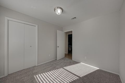 Tiny photo for 3206 BARNSLEY DR, Austin, TX 78745 (MLS # 3808700)