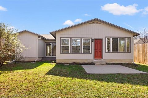 Tiny photo for 3206 BARNSLEY DR, Austin, TX 78745 (MLS # 3808700)