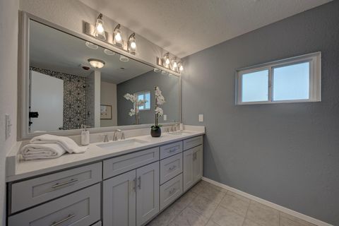 Tiny photo for 3206 BARNSLEY DR, Austin, TX 78745 (MLS # 3808700)